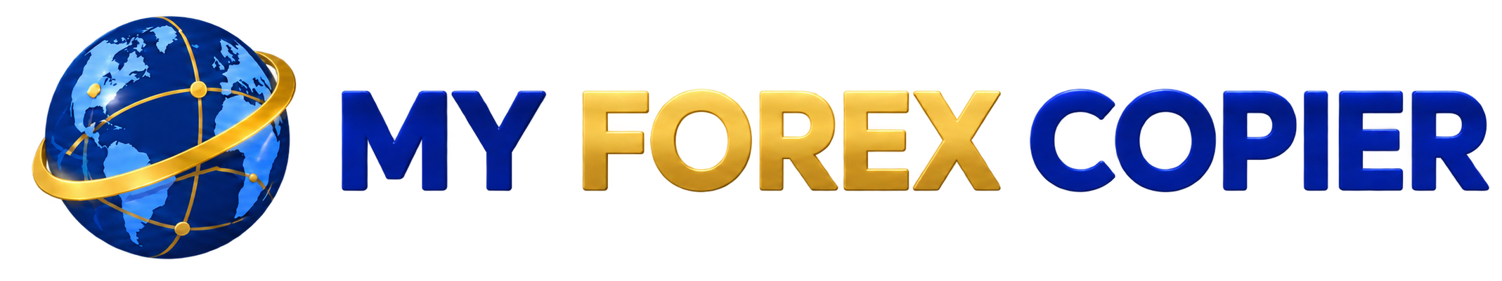 MyForexCopier