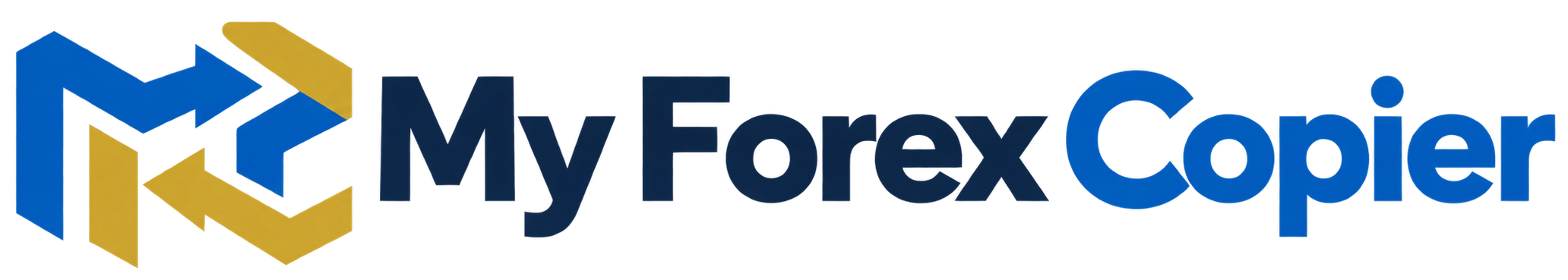 MyForexCopier
