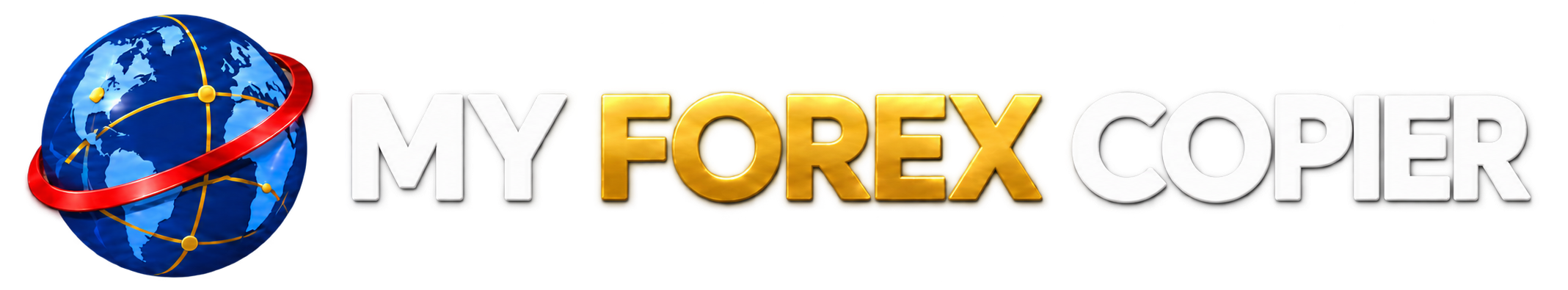 MyForexCopier
