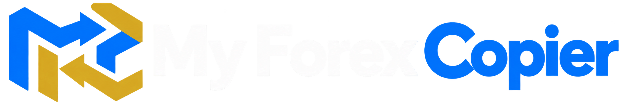 MyForexCopier